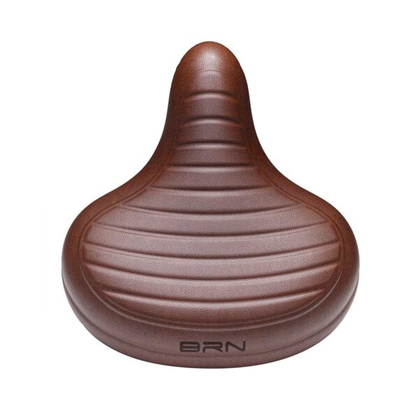 SELLA BRN RELAX MARRONE - immagine 2