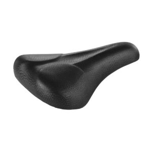 SELLA BRN UOMO ECO NERA