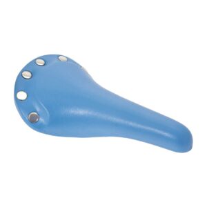 SELLA BRN FIXED PRO AZZURRA