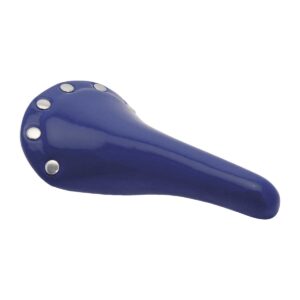 SELLA BRN FIXED PRO GLOSSY BLU