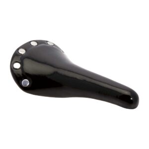 SELLA BRN FIXED PRO GLOSSY NERA