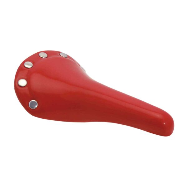 SELLA BRN FIXED PRO GLOSSY ROSSA