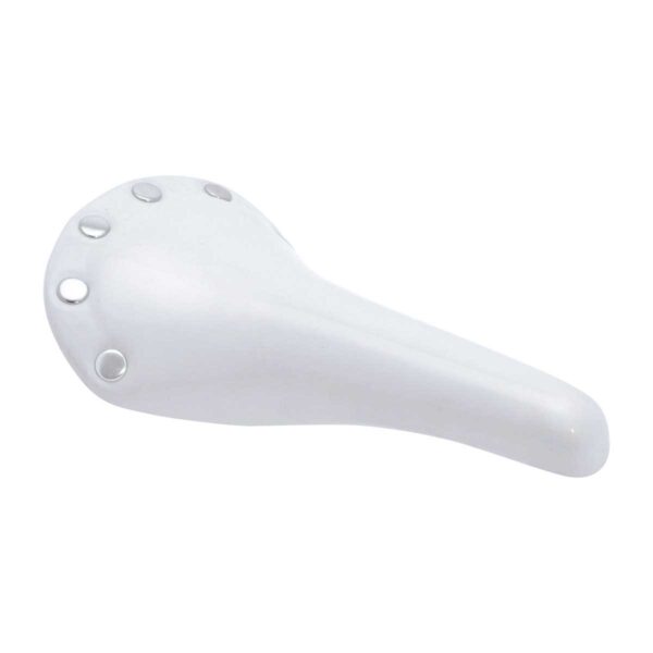 SELLA BRN FIXED PRO GLOSSY BIANCA