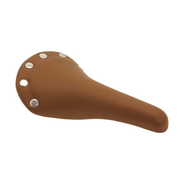 SELLA BRN FIXED PRO MIELE