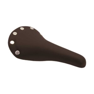 SELLA BRN FIXED PRO MARRONE