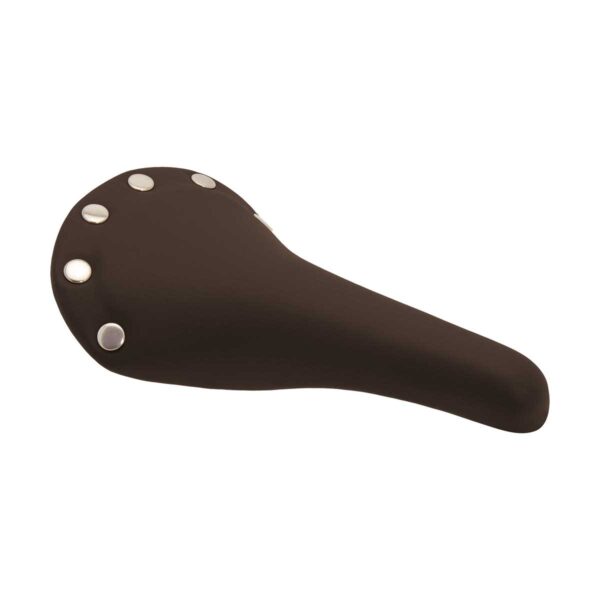 SELLA BRN FIXED PRO MARRONE