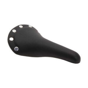 SELLA BRN FIXED PRO NERA