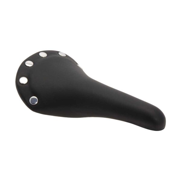 SELLA BRN FIXED PRO NERA