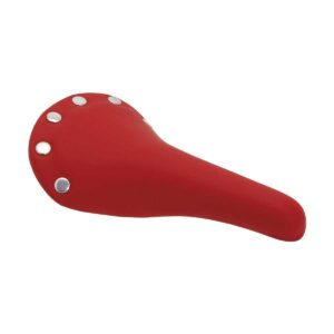 SELLA BRN FIXED PRO ROSSA