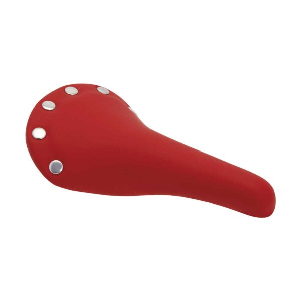 SELLA BRN FIXED PRO ROSSA
