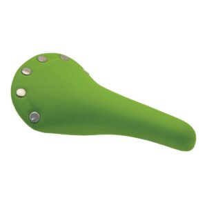 SELLA BRN FIXED PRO VERDE