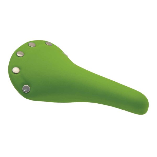 SELLA BRN FIXED PRO VERDE