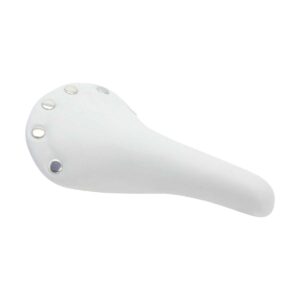 SELLA BRN FIXED PRO BIANCA