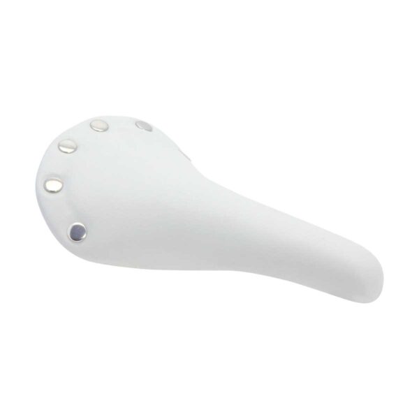 SELLA BRN FIXED PRO BIANCA