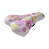 SELLA BRN KIDS FLOWER 20/24 BIANCA