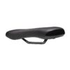 SELLA BRN DYNAMIC SPORT SOFT UOMO NERA/VERDE - immagine 4