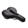 SELLA BRN DYNAMIC CITY MEMORY DONNA NERA/AZZURRA