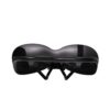 SELLA BRN DYNAMIC CITY MEMORY DONNA NERA/AZZURRA - immagine 3