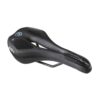 SELLA BRN MEMORY FOAM FLOW SPORT NERA