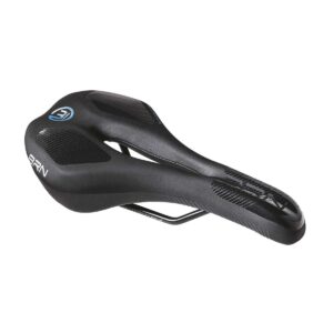 SELLA BRN MEMORY FOAM FLOW SPORT NERA
