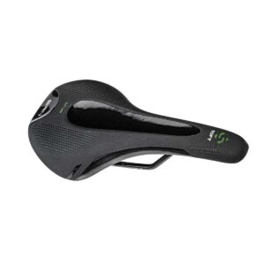 SELLA BRN SOFT SPORT NERA