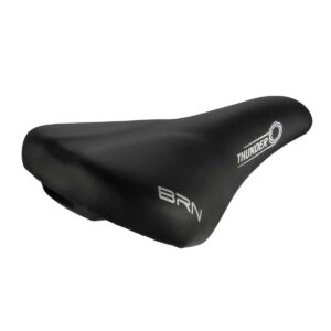 SELLA BRN THUNDER NERA