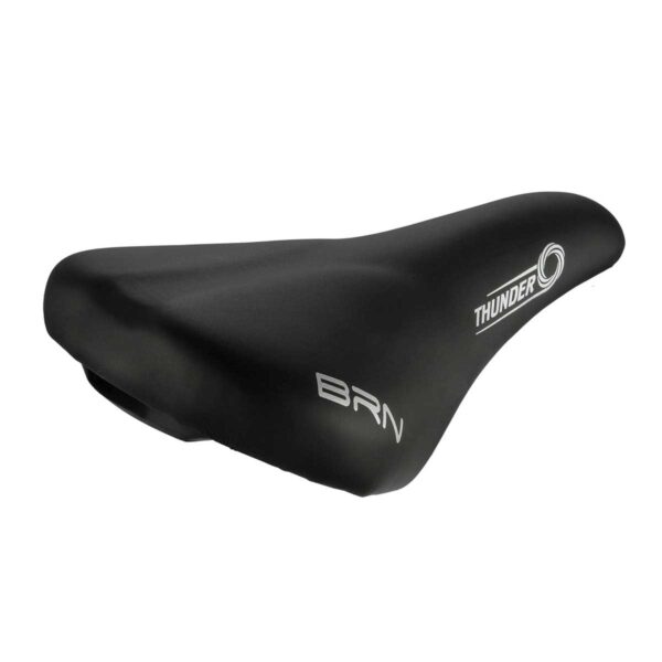 SELLA BRN THUNDER NERA