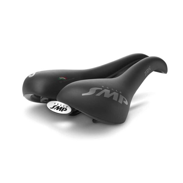 SELLE SMP TREKKING LARGE DONNA