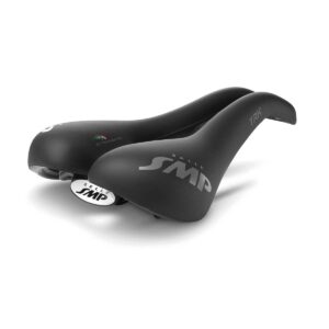 SELLE SMP TREKKING MEDIUM UOMO