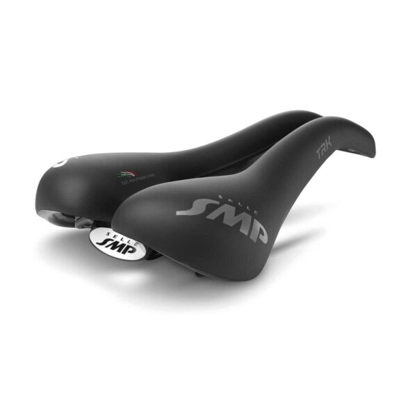 SELLE SMP TREKKING MEDIUM UOMO