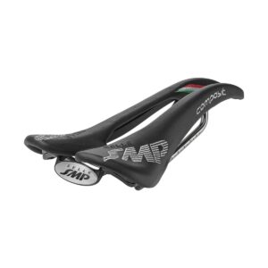 SELLE SMP COMPOSIT