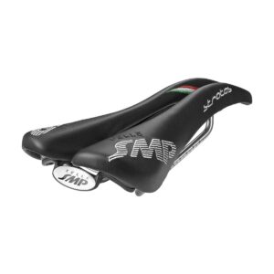 SELLE SMP STRATOS NERA