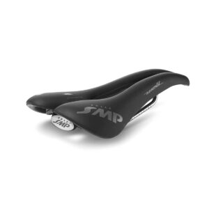 SELLE SMP WELL NERA