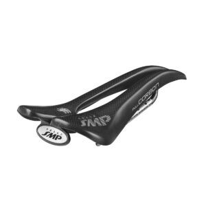 SELLE SMP FULL CARBON