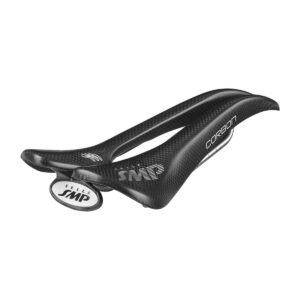 SELLE SMP CARBON