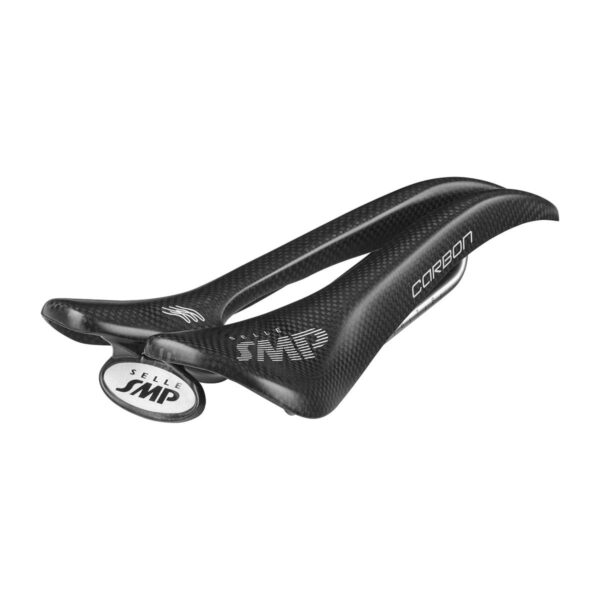 SELLE SMP CARBON