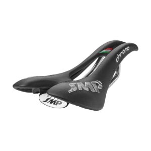SELLE SMP CHRONO