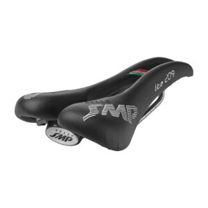 SELLE SMP LITE 209