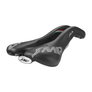SELLE SMP PLUS