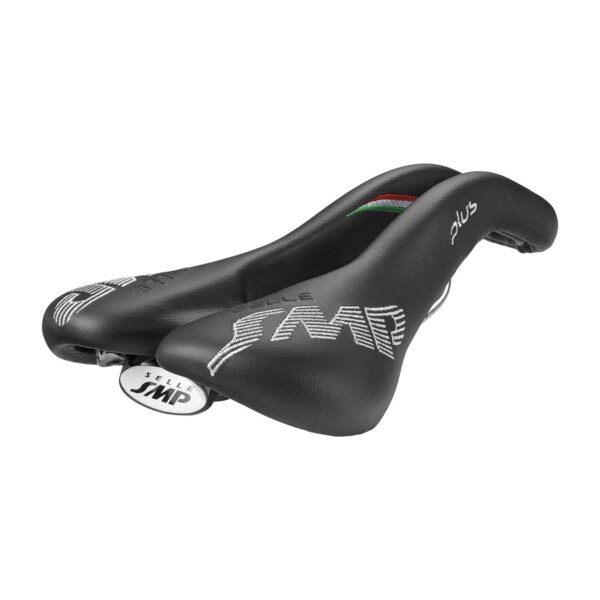 SELLE SMP PLUS