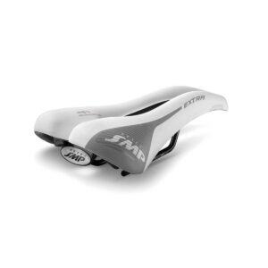 SELLE SMP EXTRA BIANCA