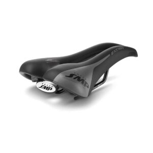 SELLE SMP EXTRA NERA