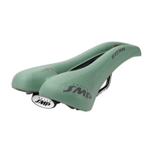 SELLE SMP EXTRA VERDE