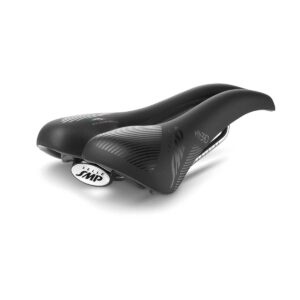 SELLE SMP HYBRID NERA