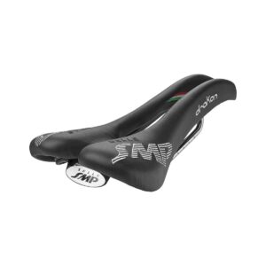 SELLE SMP DRAKON NERA