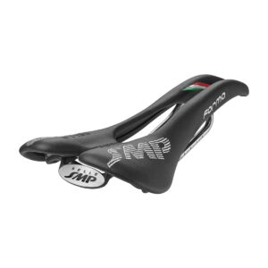 SELLE SMP FORMA NERA
