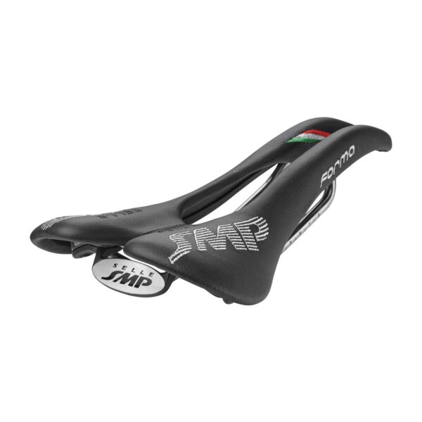 SELLE SMP FORMA NERA