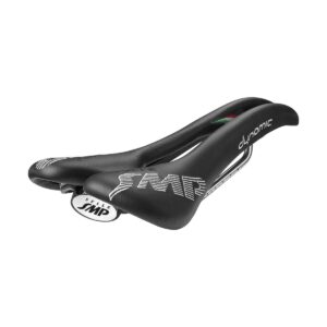 SELLE SMP DYNAMIC NERA