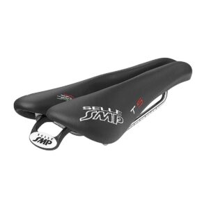 SELLE SMP TRIATHLON T5 NERA