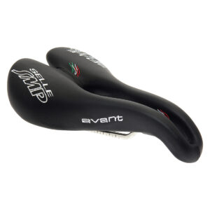 SELLE SMP AVANT NERA